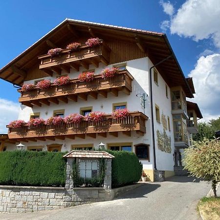 Landgasthof Brandtner Wirt Hotel Langdorf  Exterior photo